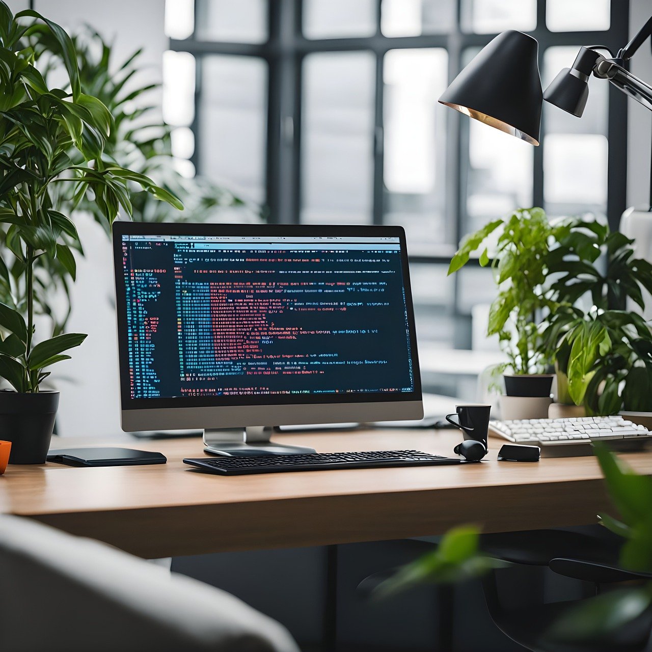 소녀전선2: 리세마라로 시작하는 최고의 RPG 경험!