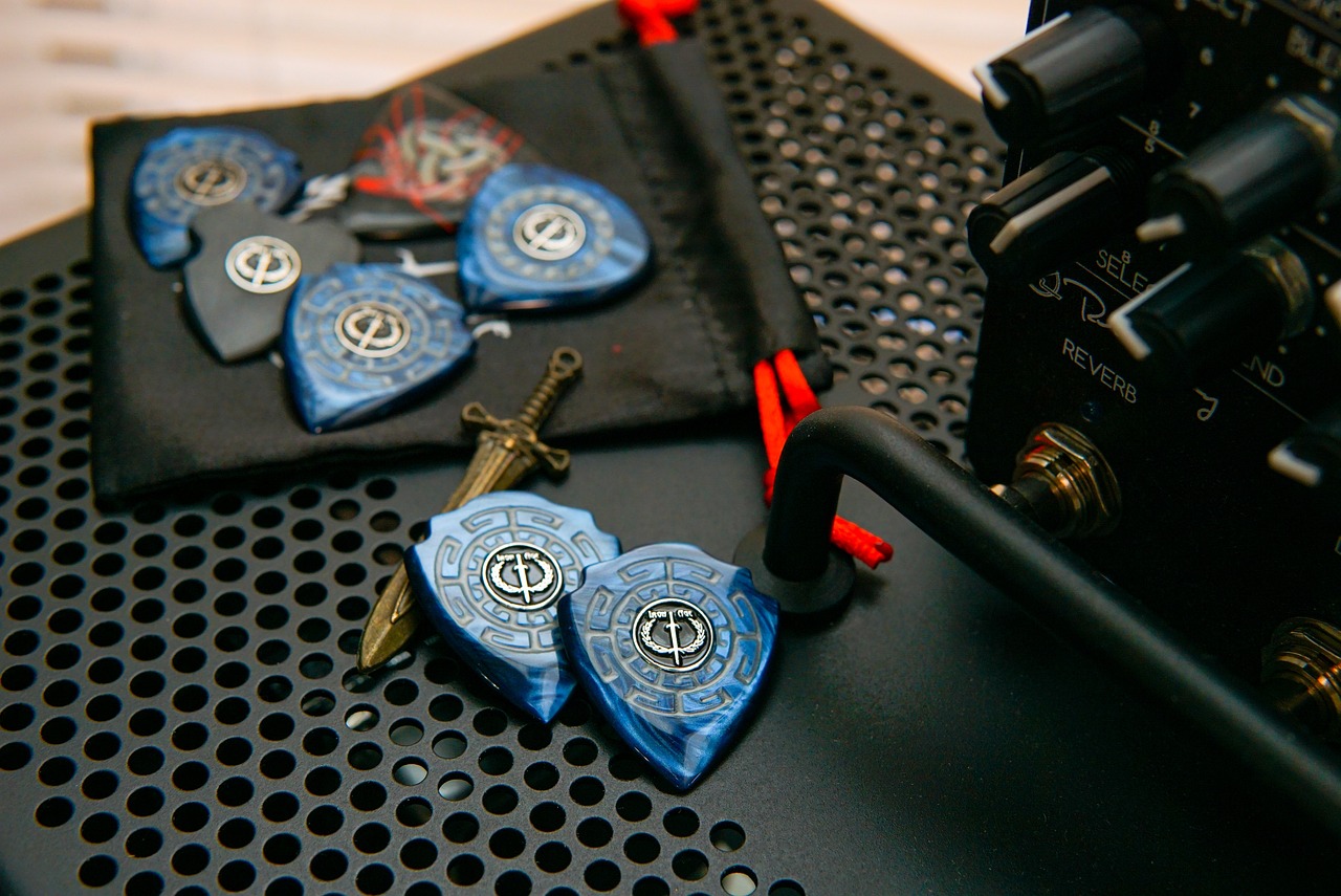 아이허브에서 즐기는 맛있는 영양, 레인보우 귤젤리 비타민!