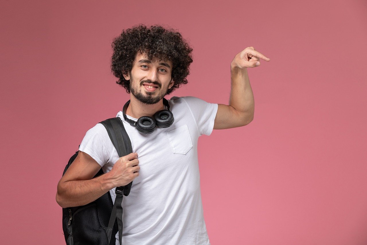 높은 금리와 특별 혜택! 다올 저축은행 Fi 자산관리통장에 대한 깊이 있는 리뷰