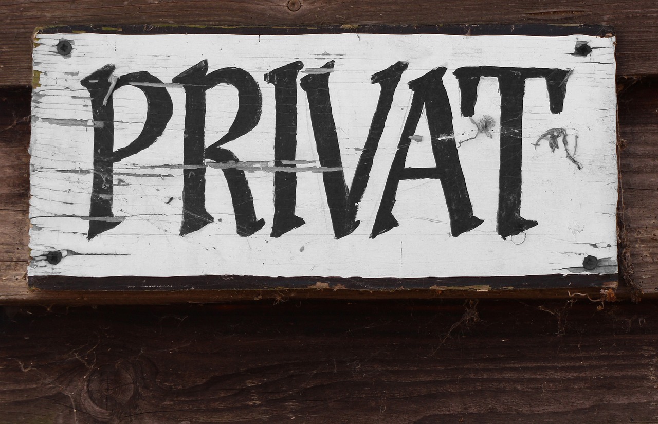 환급금 조회: 국세청에서 쉽게 확인하는 방법