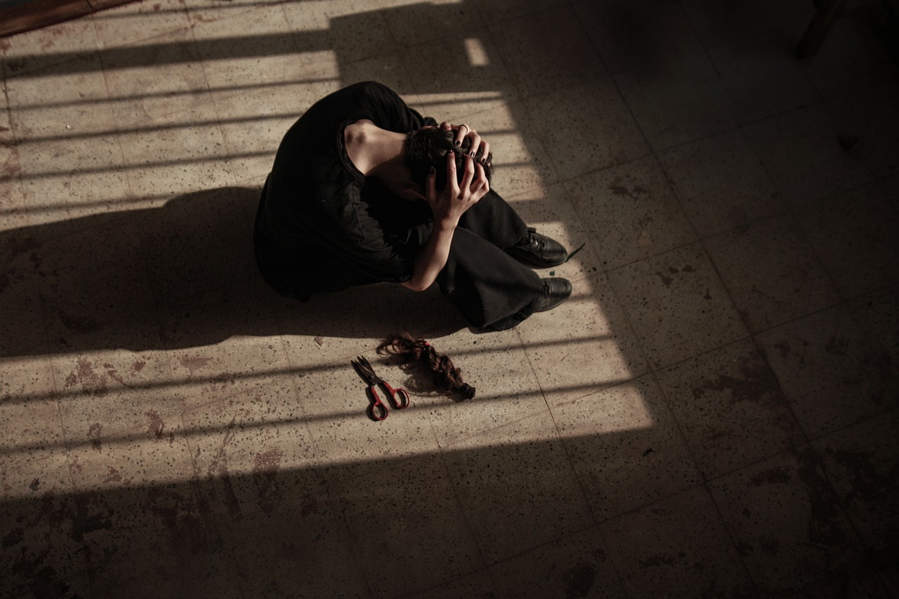 2024 연말정산 인적공제: 부모님, 부녀자, 기준 및 나이, 소득기준에 대한 모든 것