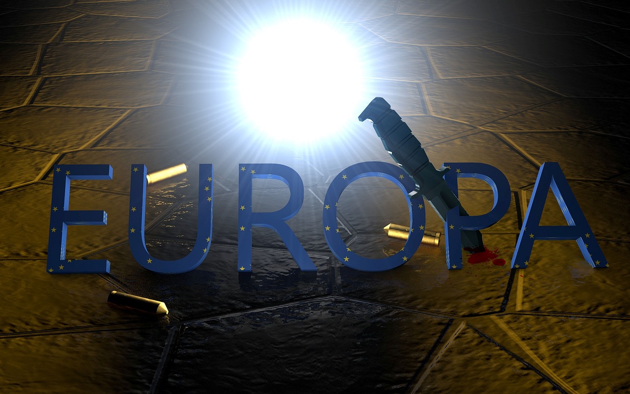 뛰어들 준비 완료! 카피바라 Go!에서 티어 종결 무기 및 펫을 정복하자