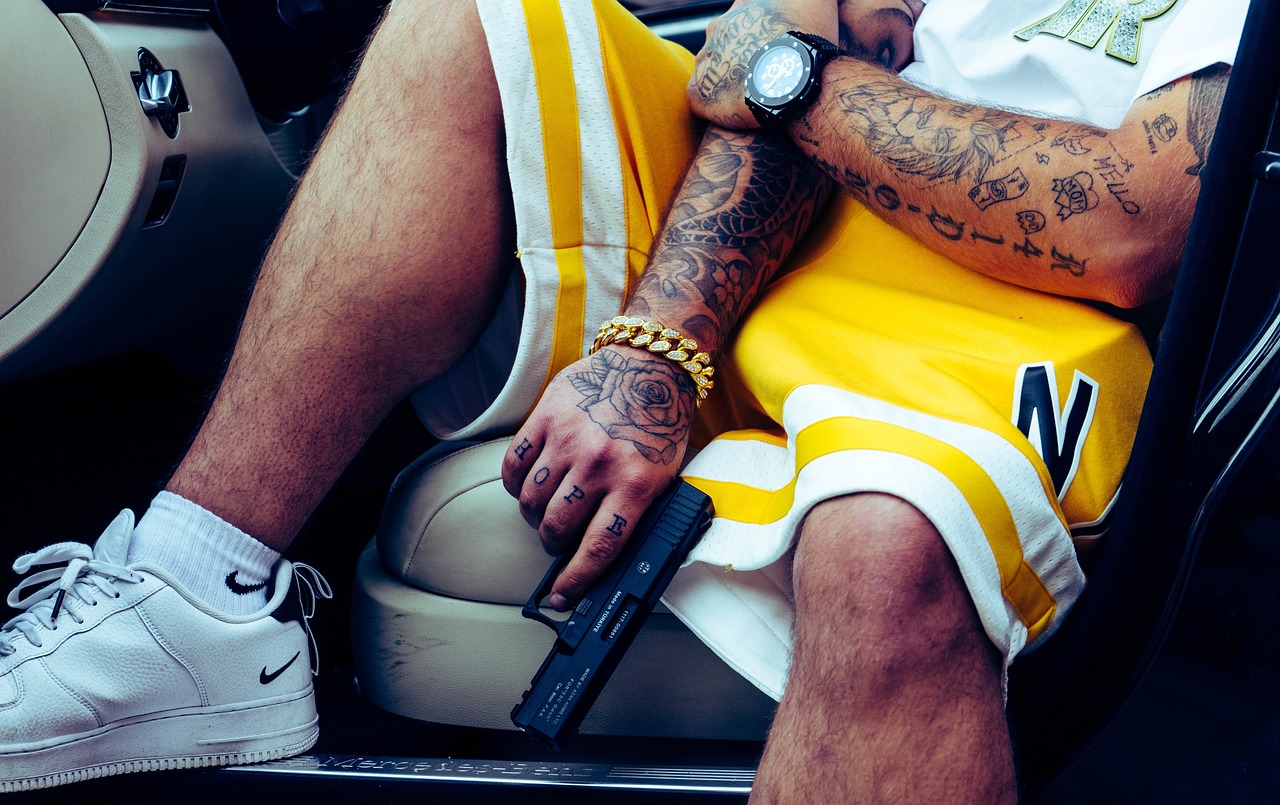 2024년 연말정산, 환급금 조회와 놓치지 말아야 할 기간