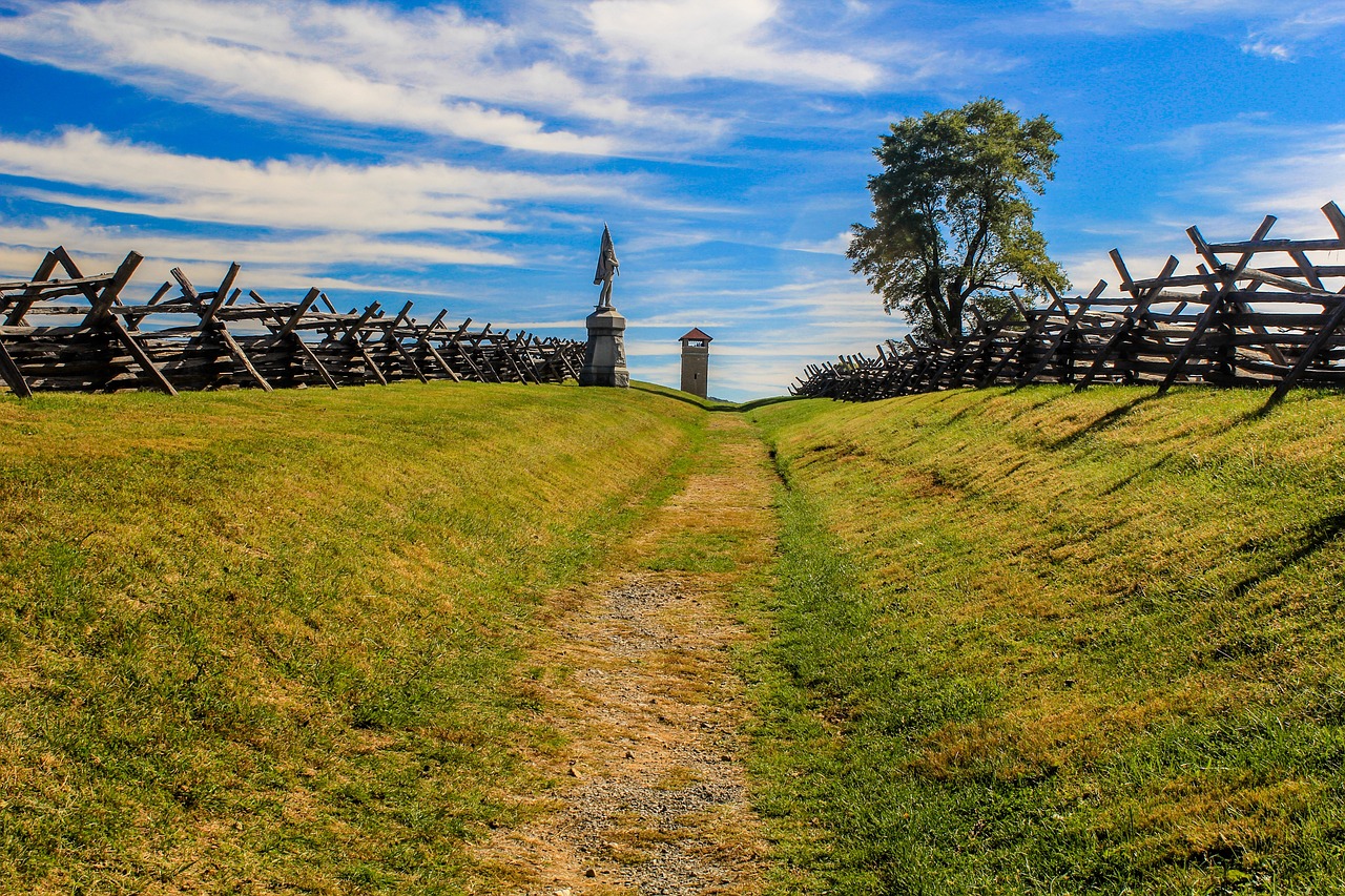 교육비 제출의 필수 자료, 학원 연말정산 서류 양식