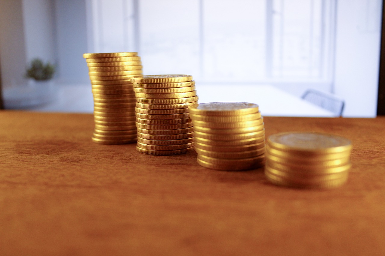 주택담보대출, 금리 비교와 전략적으로 갈아타는 방법