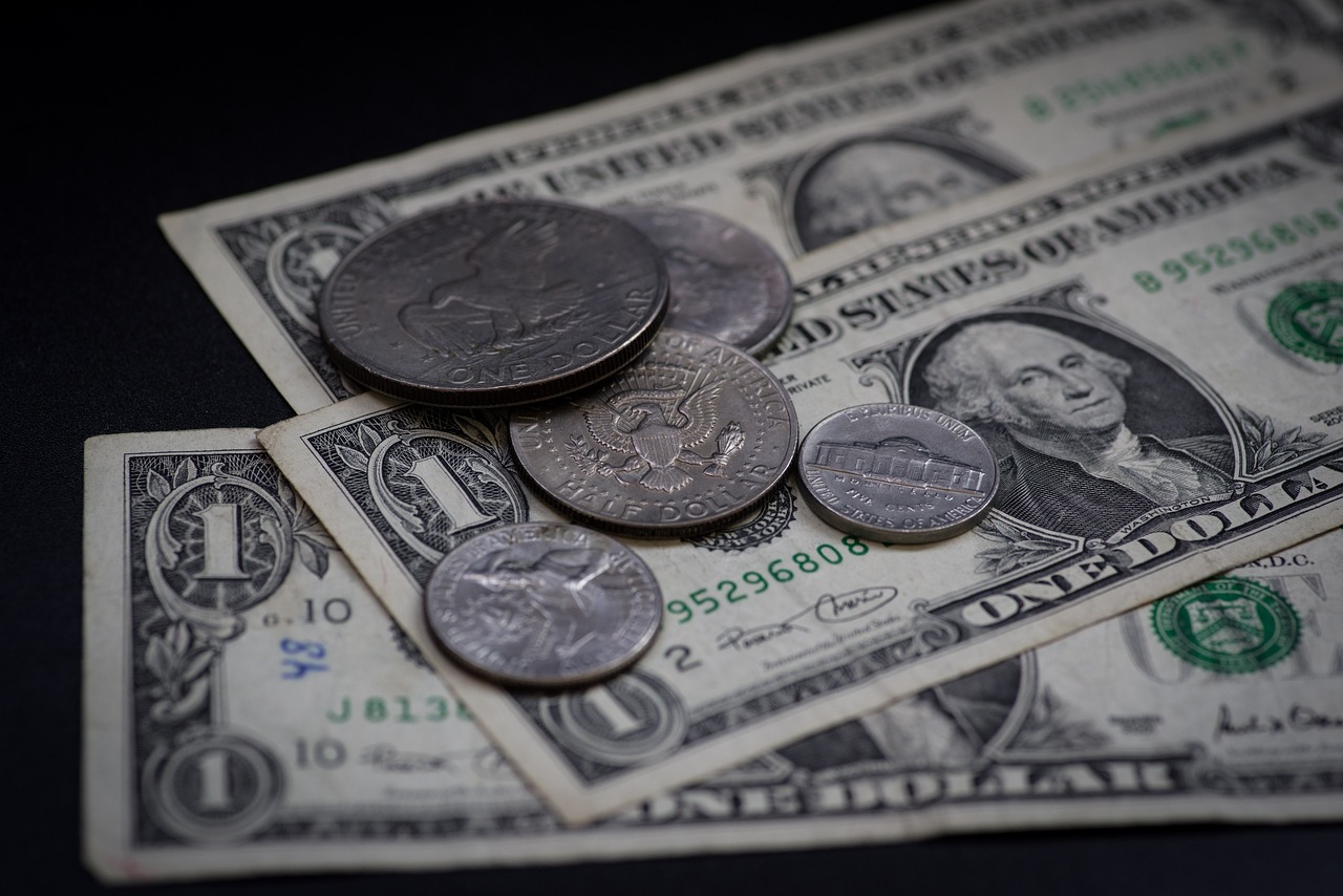 특급 대출 솔루션: 리드코프의 다양한 상품 안내