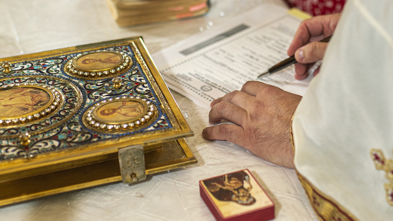 신뢰할 수 있는 대출업체, 대산투자대부를 알아보세요