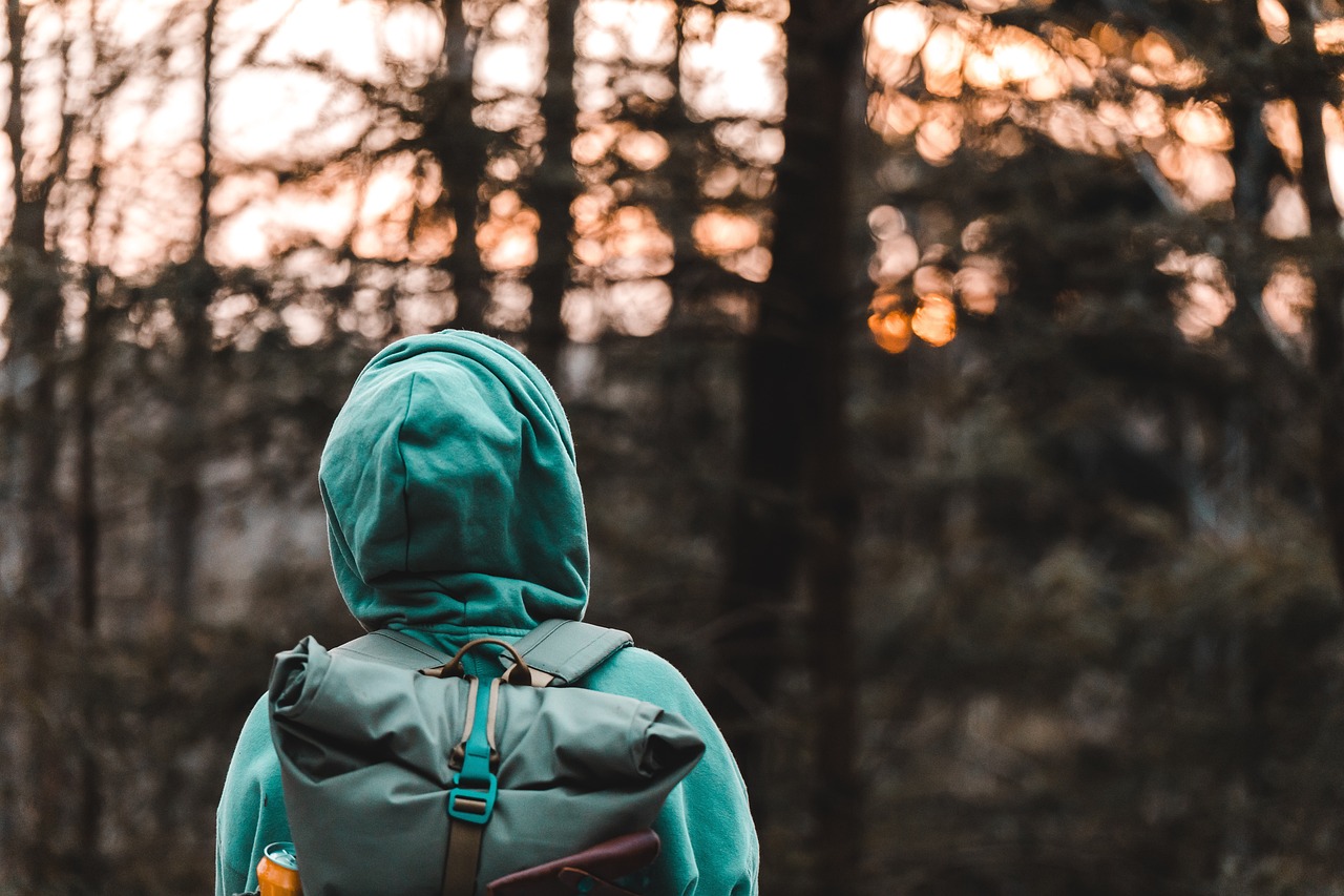 국민은행 직장인 신용대출: 저금리로 쉽게 목돈 마련하기