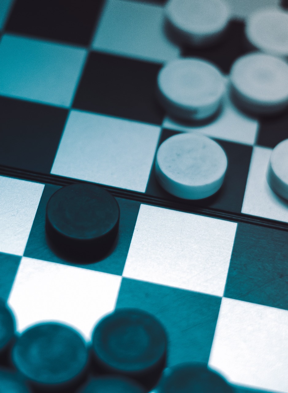 탄핵소추안 초안 공개, 정치계의 뜨거운 감자!