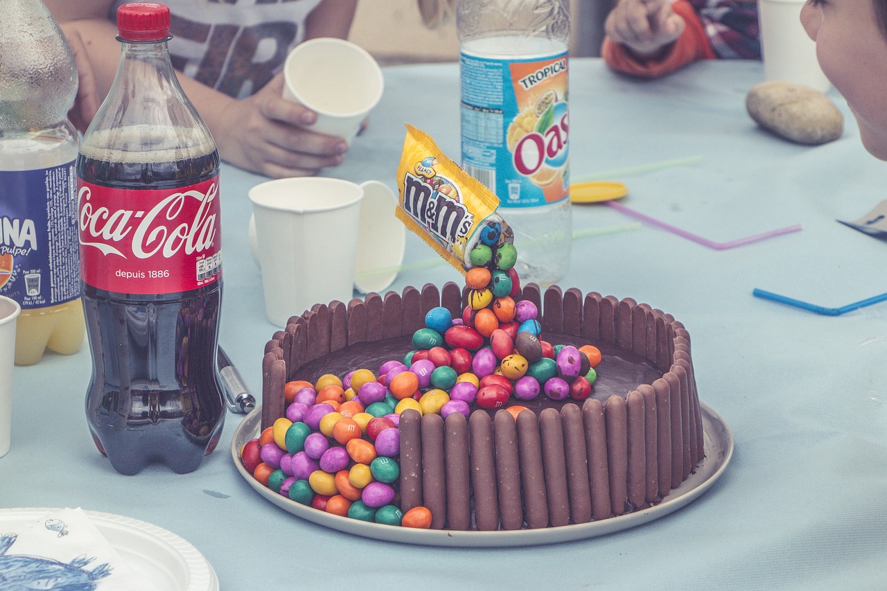 몰스킨 템플릿을 손쉽게 다운로드 받아 아이패드에서 활용하기