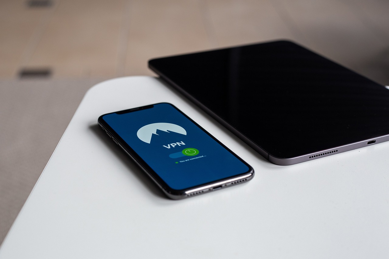 중국에서 한국 TV를 실시간으로 즐기는 방법과 추천 VPN