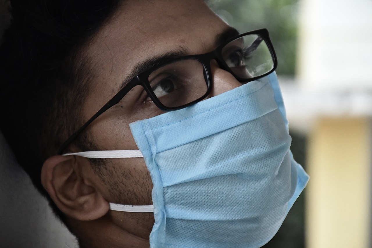 탄핵 이란 무엇인가? 이해와 증거를 통한 깊이 있는 조망