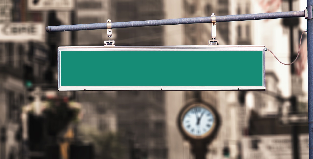 2025년 무료 신년운세: 새해를 밝히는 긍정의 길잡이