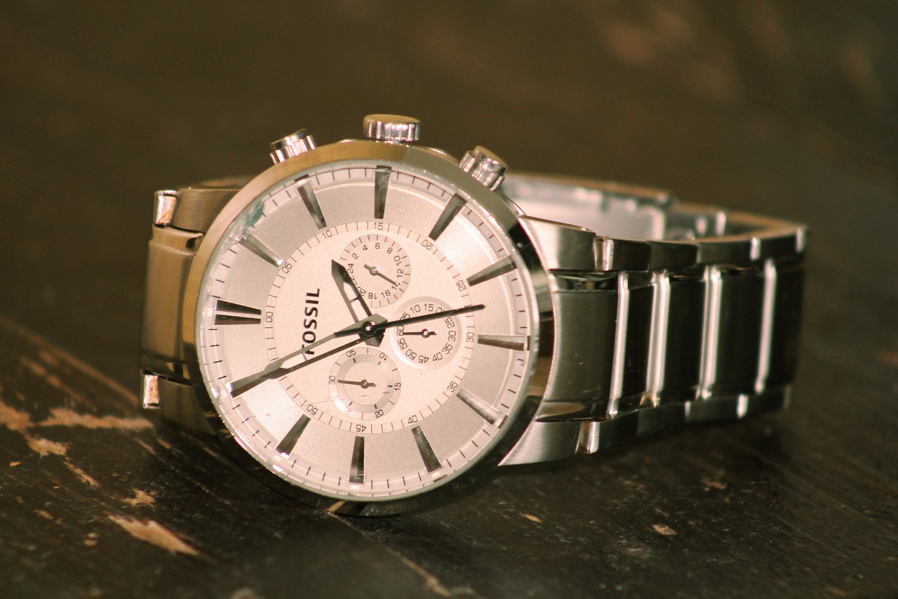 NH농협은행 올원e적금: 최고의 이율로 현명한 금융관리하기