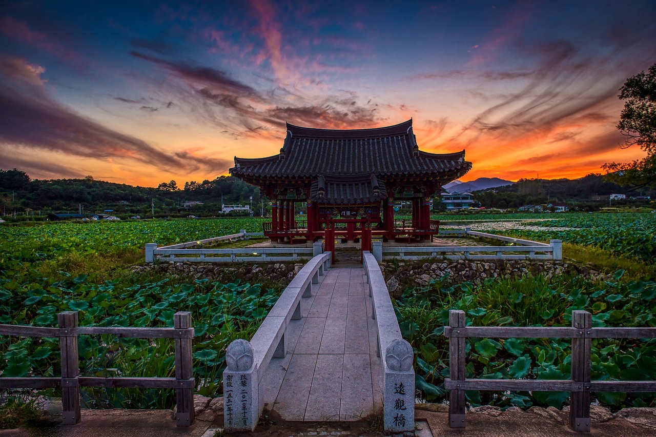 믿음을 바탕으로 한 희망사다리론, 당신의 경제적 재기를 위한 저금리 대출 제도