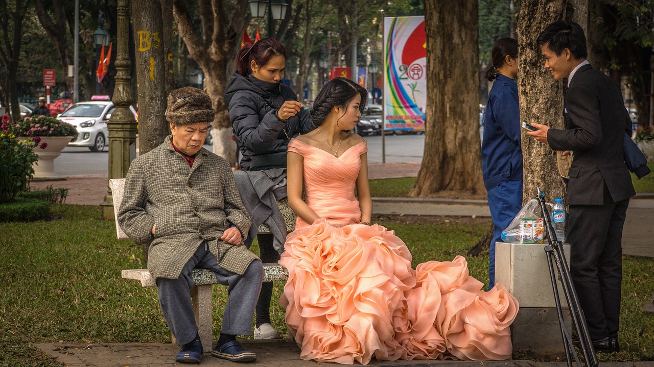 연말정산 간소화서비스, 당신의 세금 부담을 덜어줄 좋은 친구!