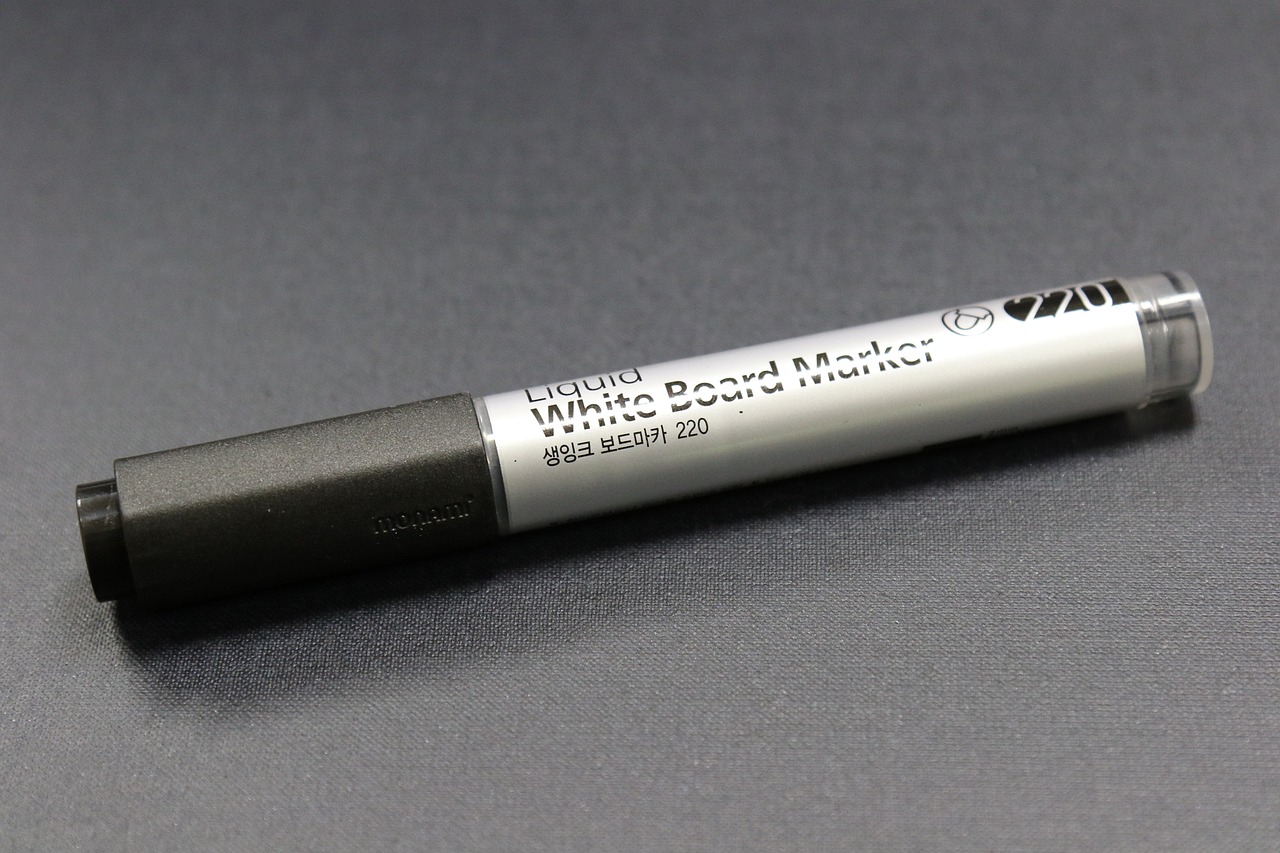 희망의 새 출발! 새해문자 및 인사말 추천 모음