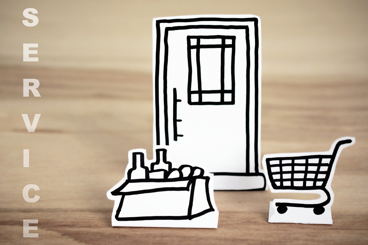 소상공인 손실보상 1분기: 신청에서 지급까지 모든 정보 총정리