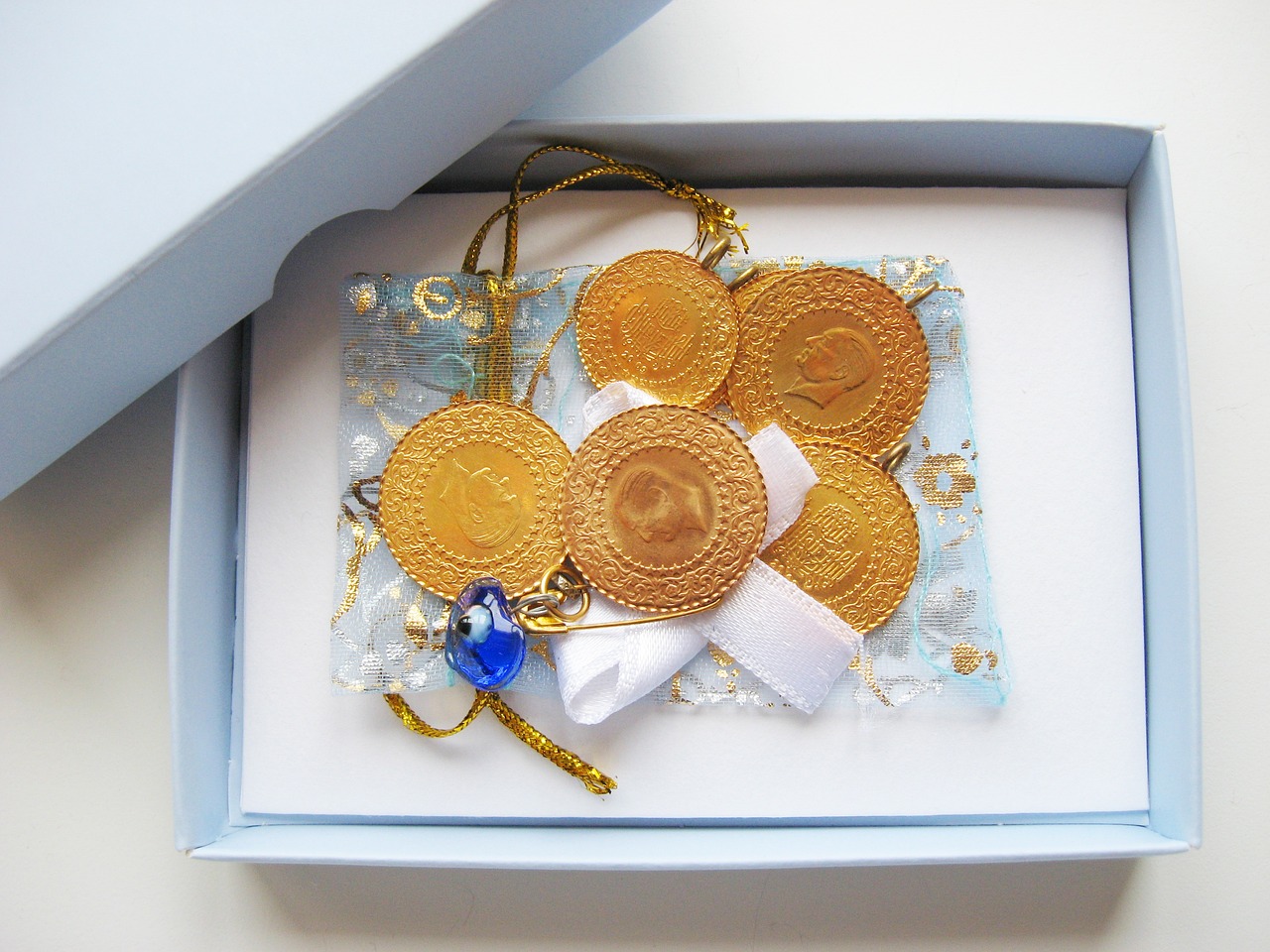 2025년, 새해 인사를 통해 따뜻한 마음을 전하세요!