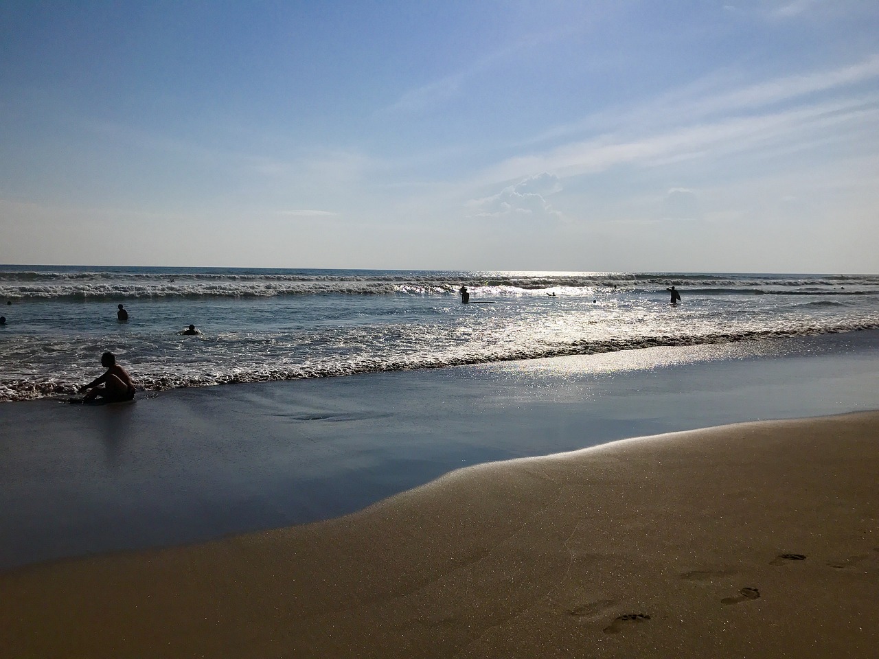 발리에서의 꿈같은 신혼여행 숙소: 아누마나 우붓, 더 트랜스 리조트, 아야나 세가라 리조트 완벽후기