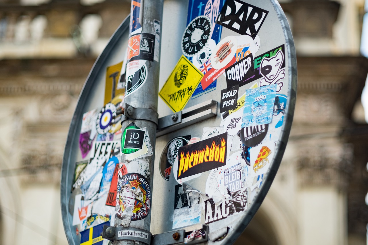 소이 굿 다이어리: 나만의 다이어리 레시피로 창조하는 행복한 시간