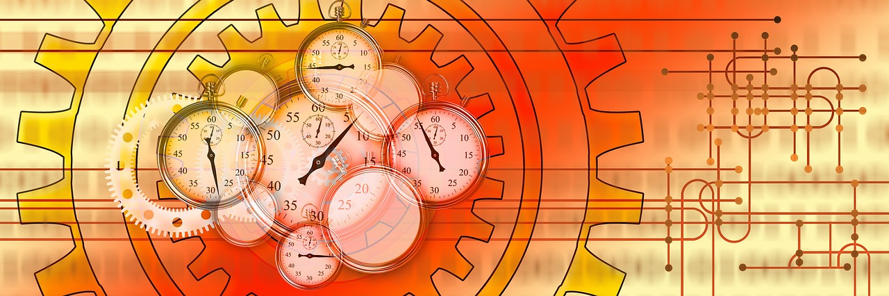 교통법규 위반 신고, 이제는 안전신문고에서 간편하게!