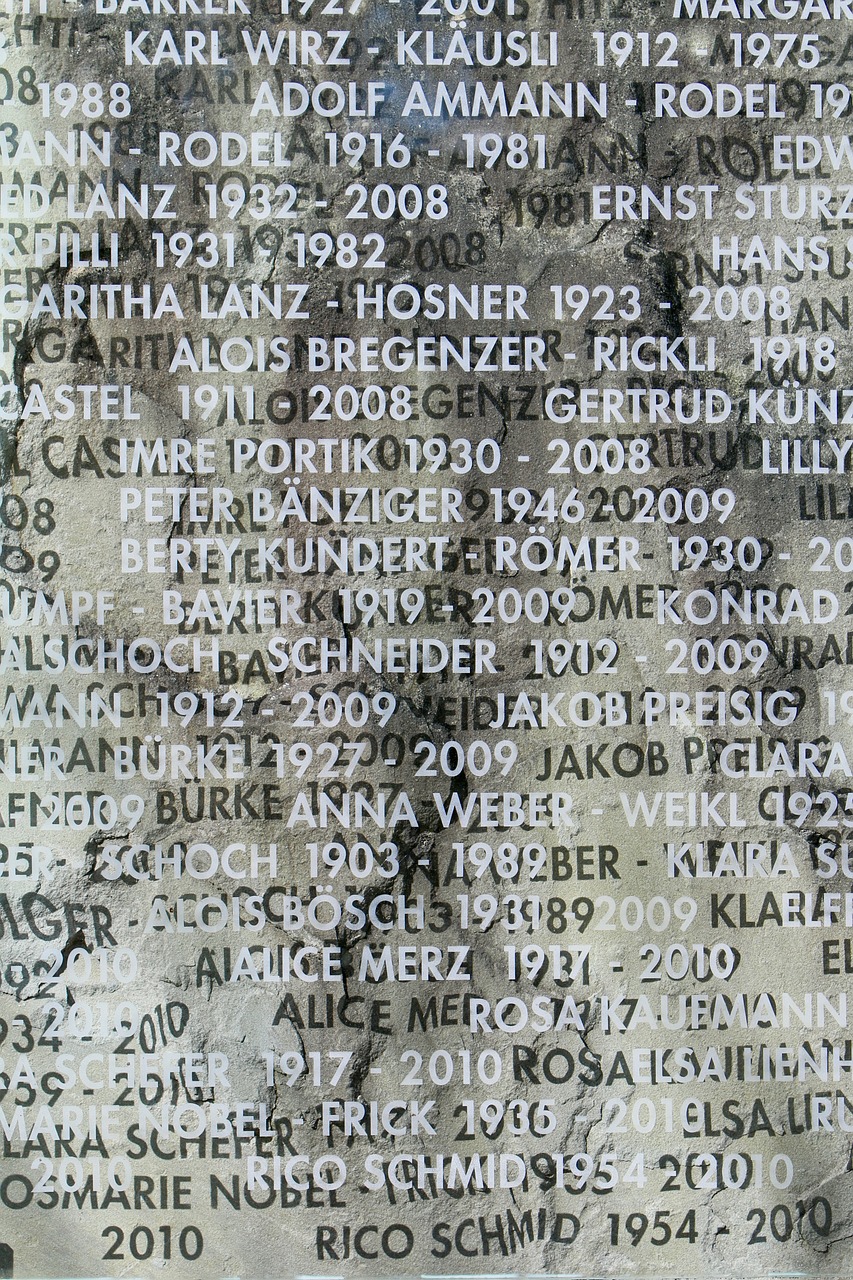 28% 지지율, 윤석열 대통령에 대한 탄핵 여론이 52.7%? 진실을 파헤쳐 봅시다