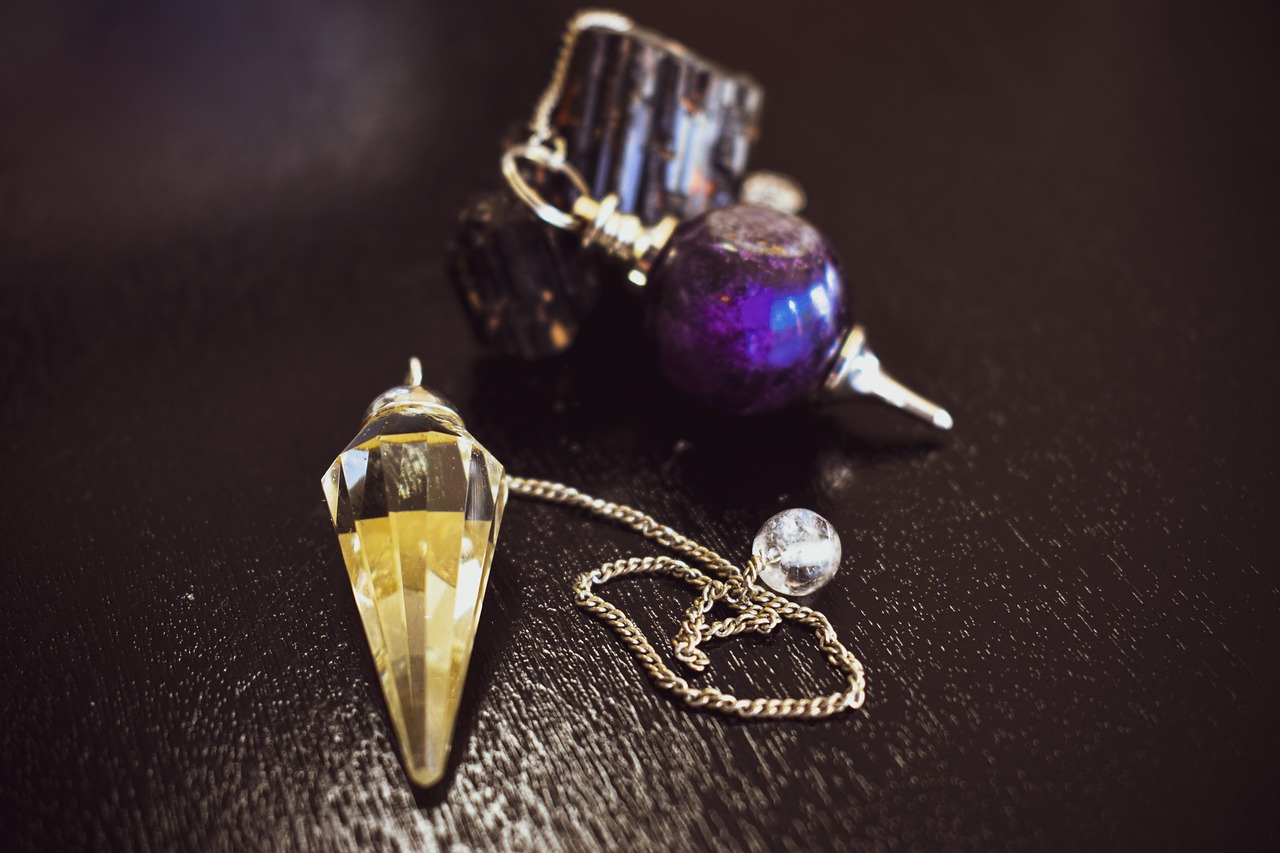 2024년 호랑이띠의 운세: 나이에 따른 희망과 도전의 해