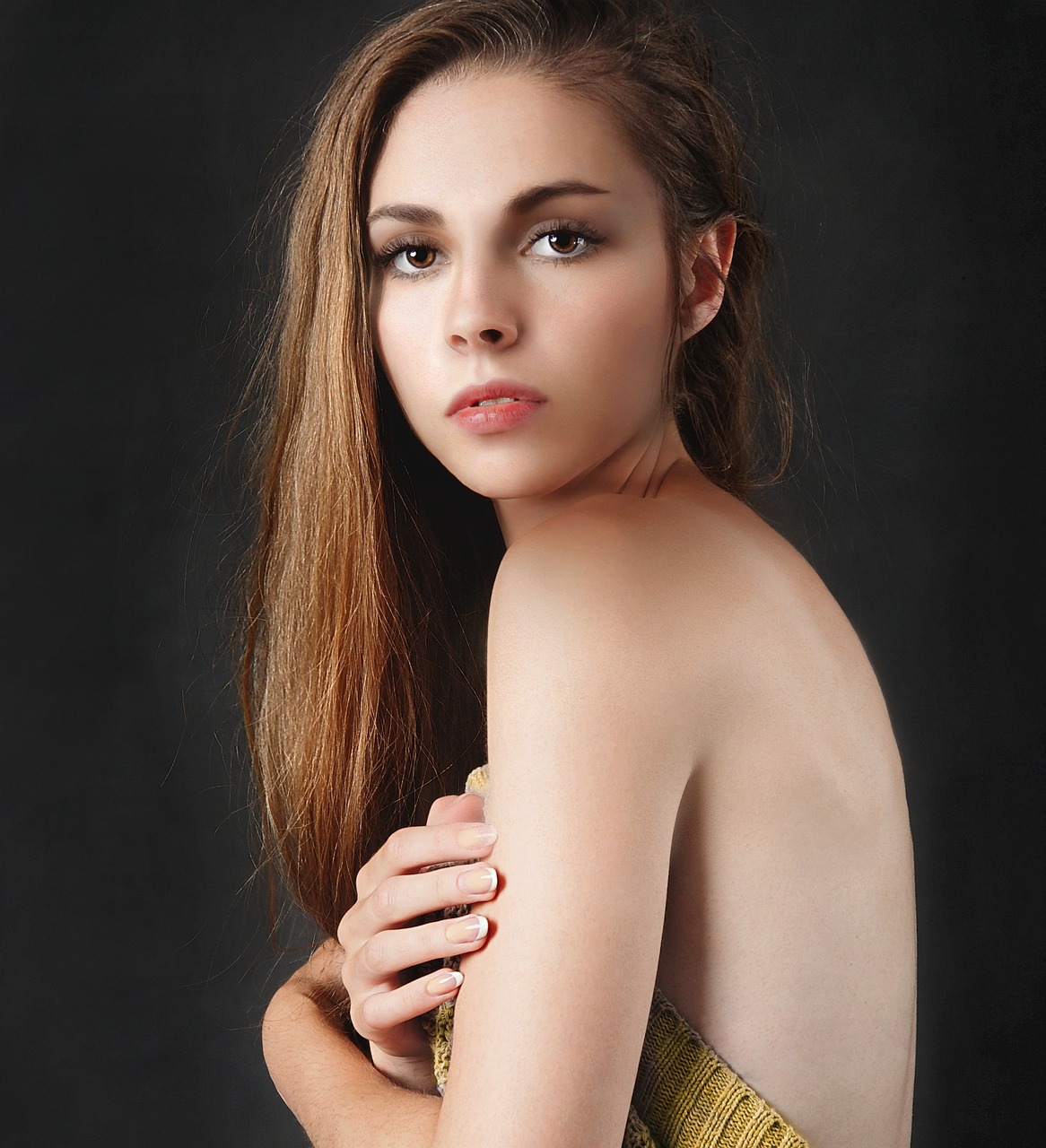 국민의 목소리를 담는 플랫폼, 국민동의청원 알아보기