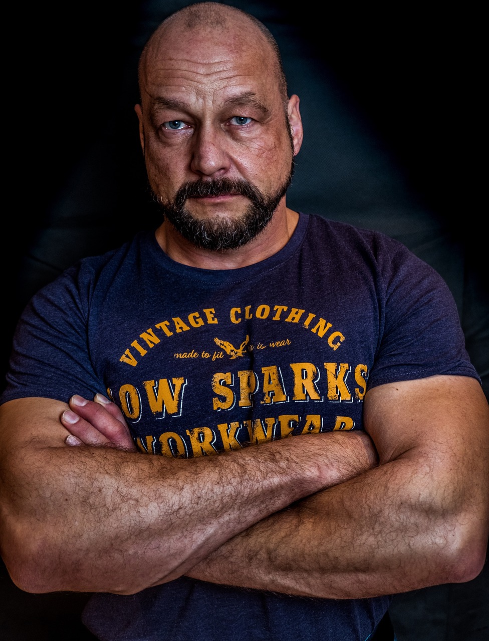 스마트저축은행 상담 연결을 위한 전화번호와 서비스 안내