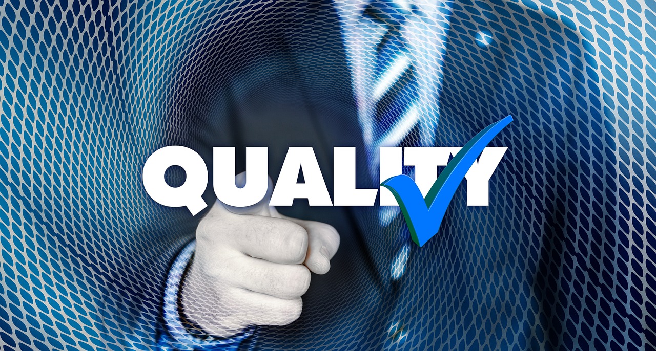 자격증 시험 시 신분증, 이젠 걱정 없어요!