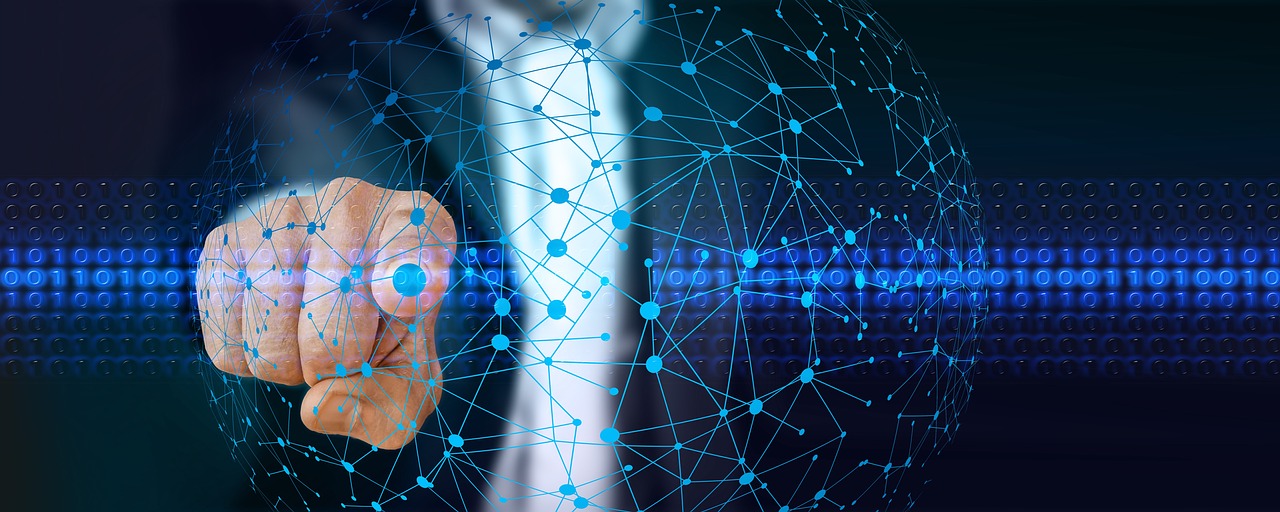 신분증의 혁신, 모바일 주민등록증 완벽 가이드