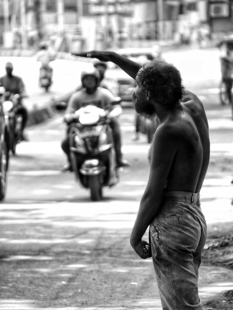 정몽규 회장은 왜 자진 사퇴를 결심하지 않을까요?