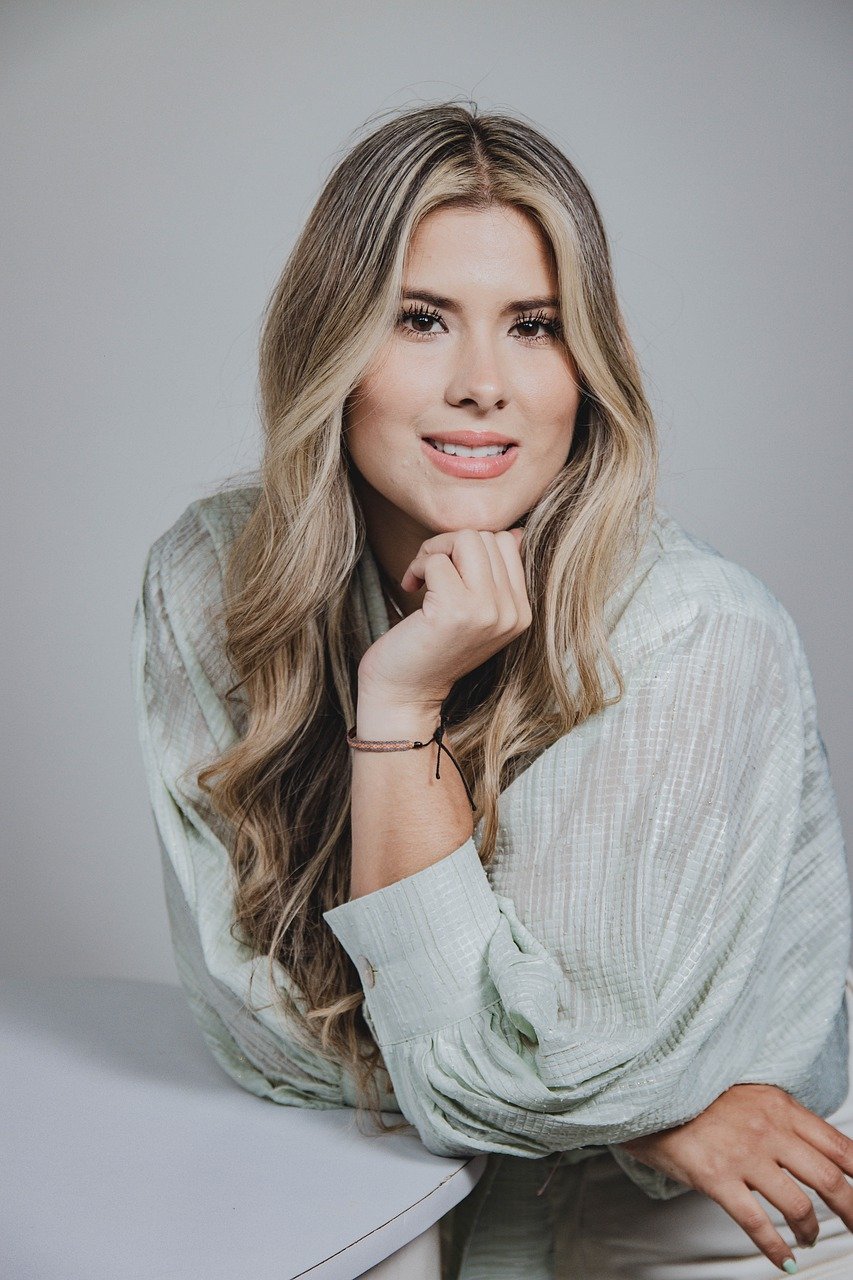 청년들을 구렁텅이에 빠트리는 ’30일 무이자 대출’의 비밀