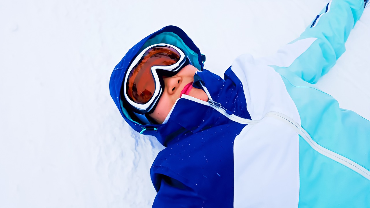 2024 원천징수영수증 발급 방법과 시기, 알아두세요!