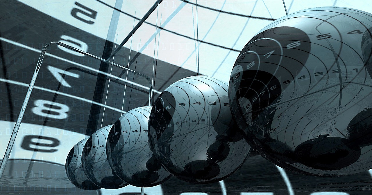 미국 주식 세금, 양도소득세 및 신고 방법 완벽 정리