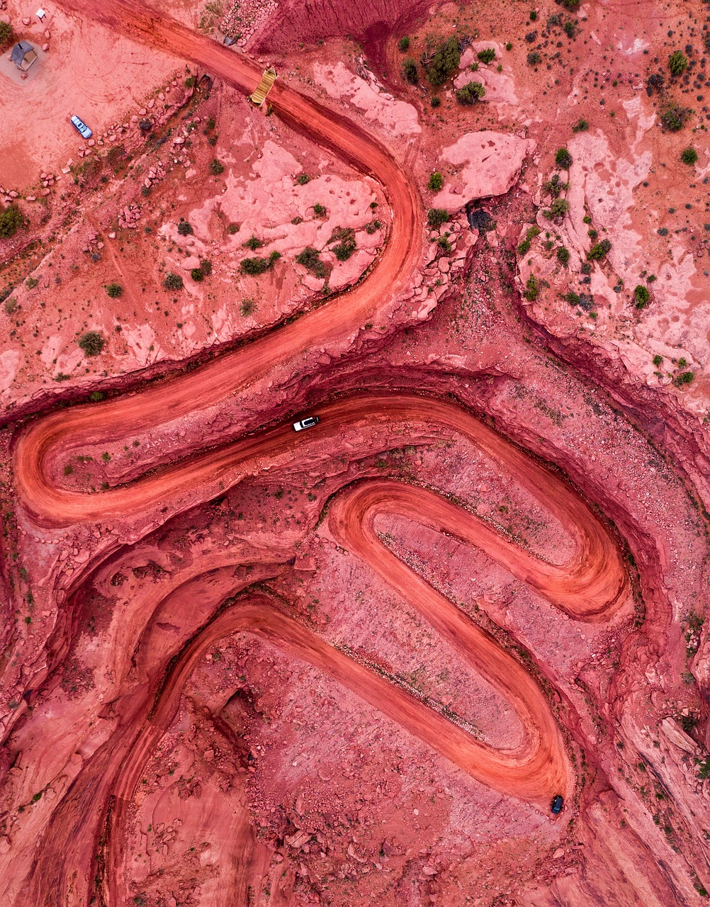 어린이집 대기 신청, 제대로 해보세요!