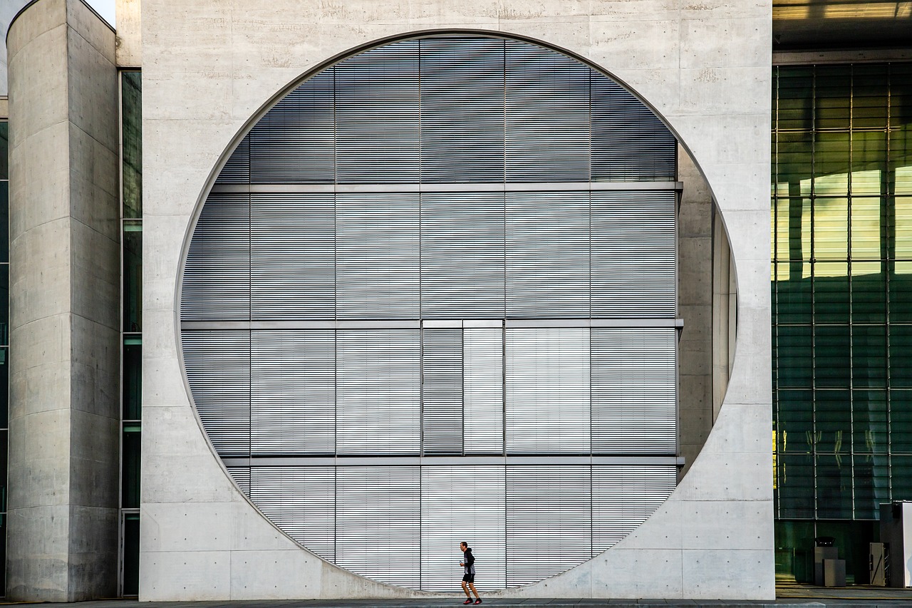 햇살론 대출 승인 기간, 직업별로 빠르게 승인받는 비법은?