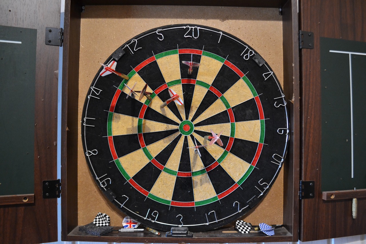 쉽게 이해하는 건강보험 보수총액신고 및 연말정산 꿀팁