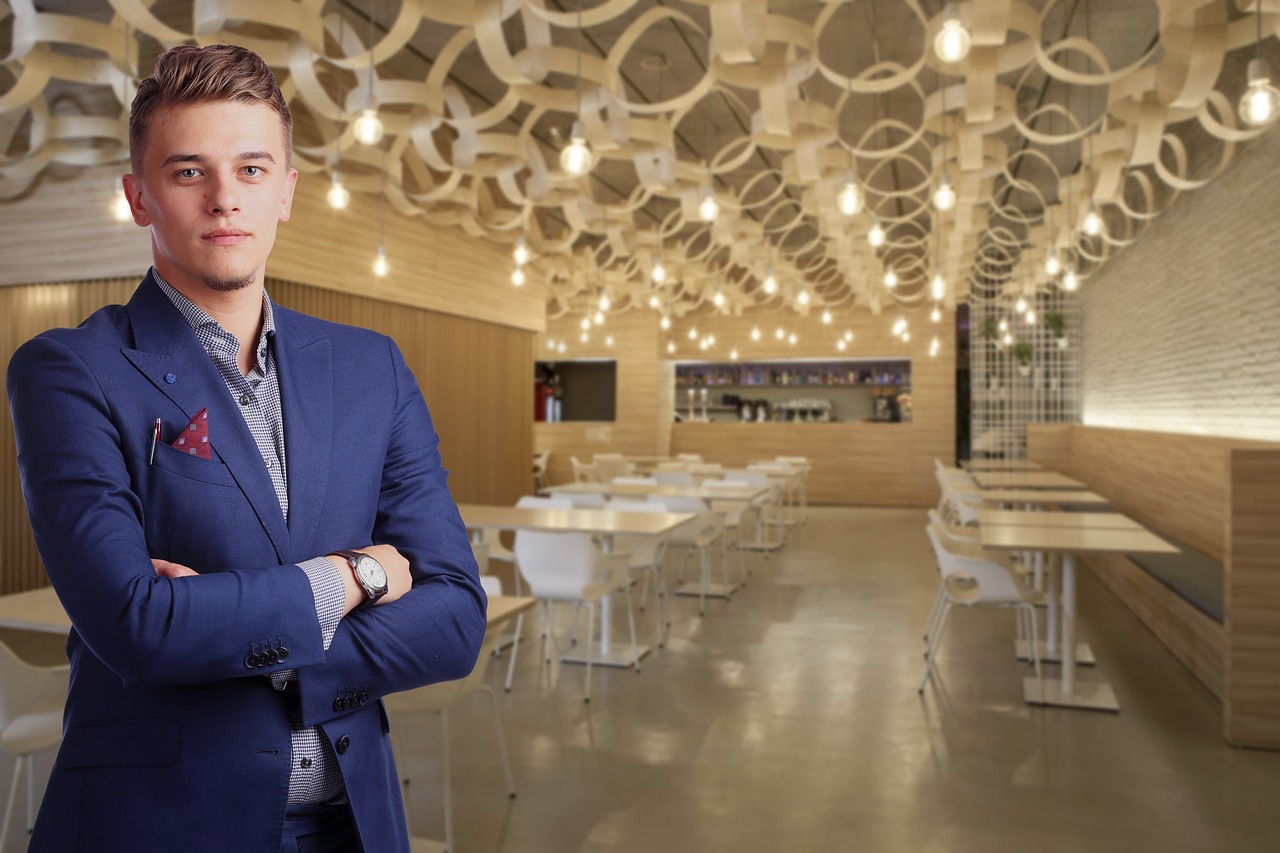 소상공인을 위한 소중한 150만 원 이자 환급 지원 안내