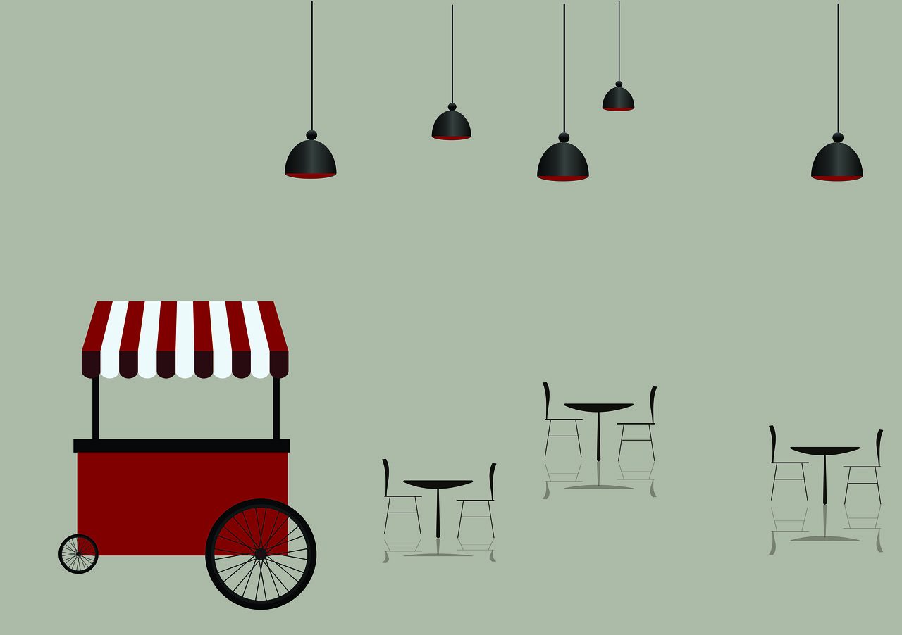 강원도 인제 빙어축제의 매력과 낚시 꿀팁을 알려드립니다!