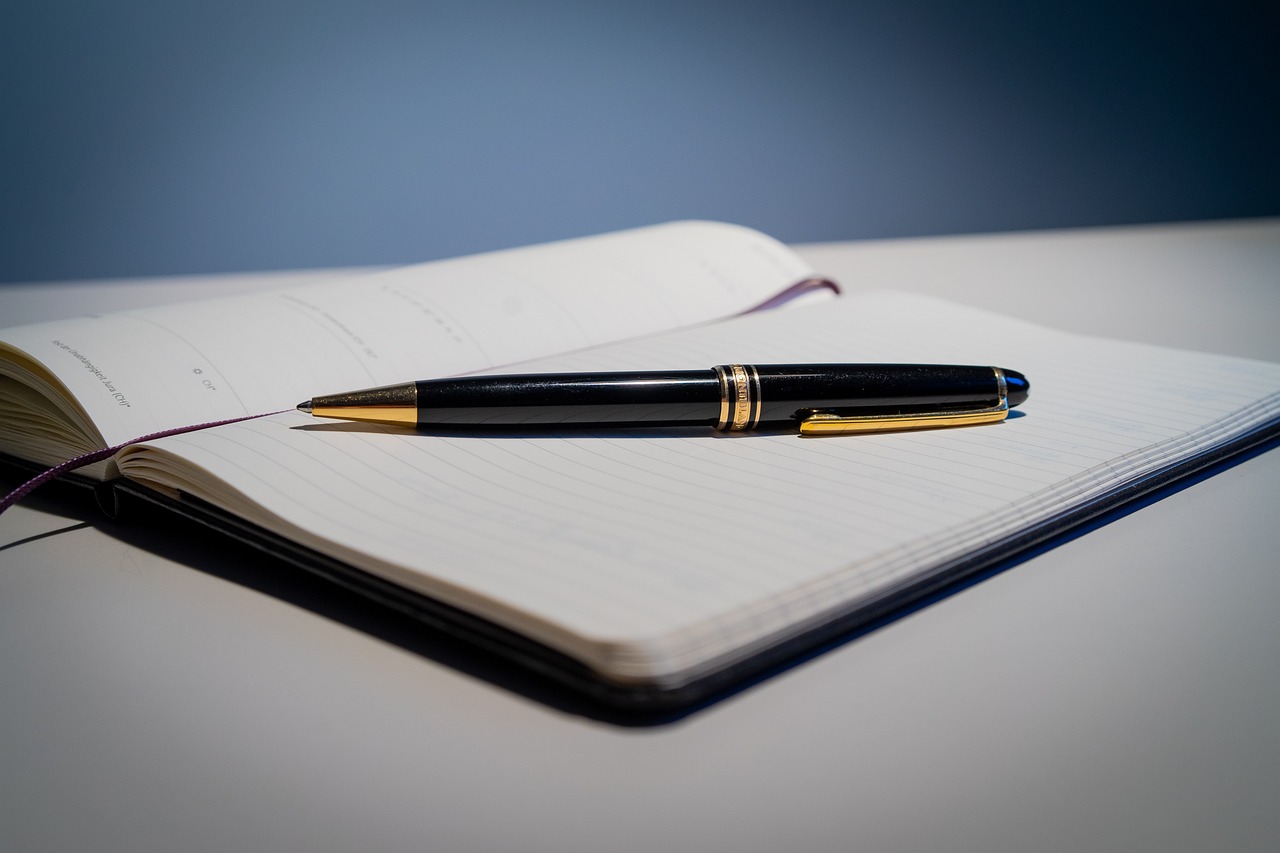 건설근로자 퇴직공제금: 놓치지 말고 챙겨야 할 공짜 돈!