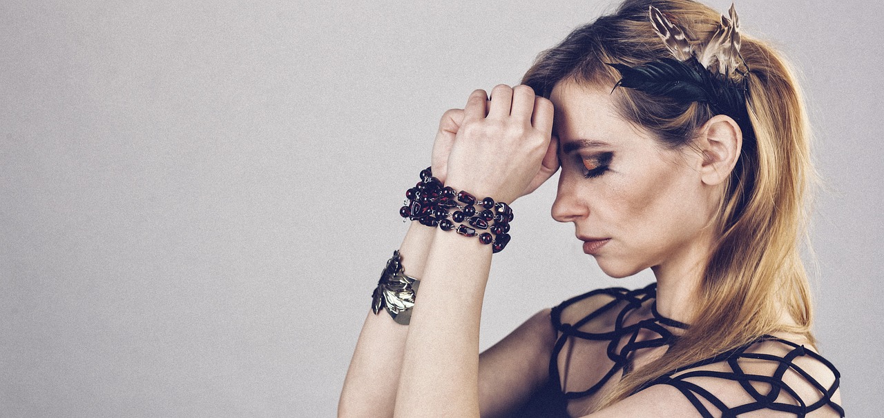 신용 대출, 당신의 재정 문제를 해결하는 열쇠