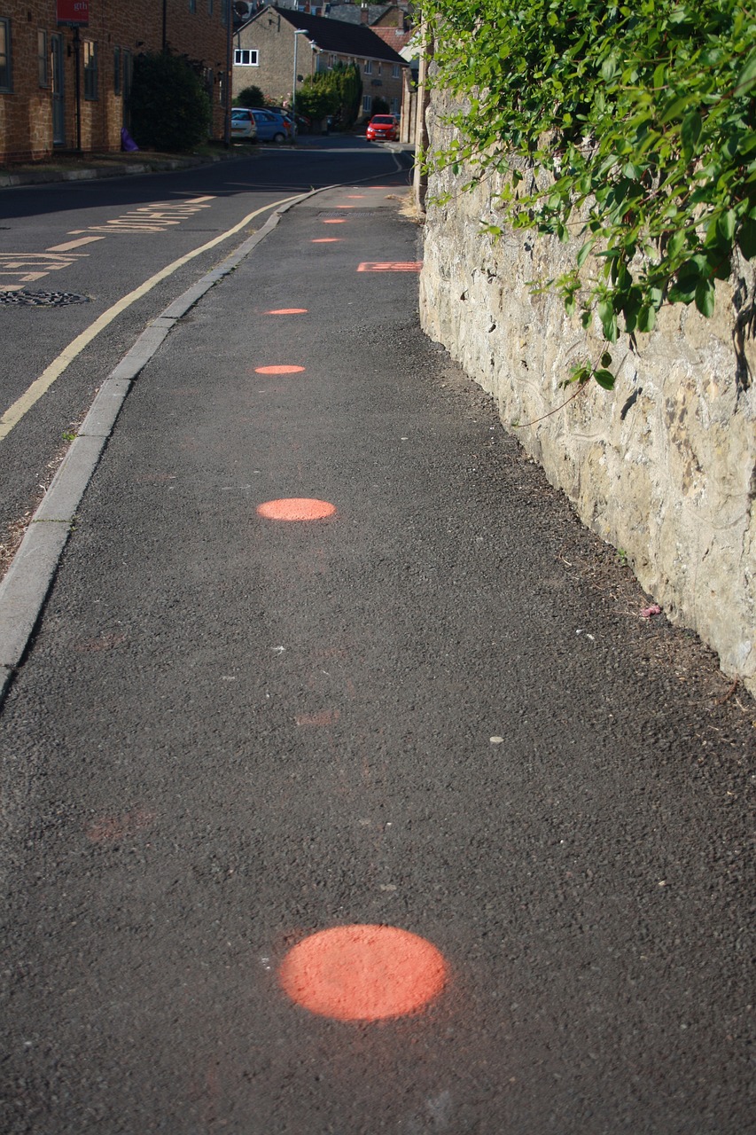기대출과다자 추가대출, 성공 확률을 높이는 팁