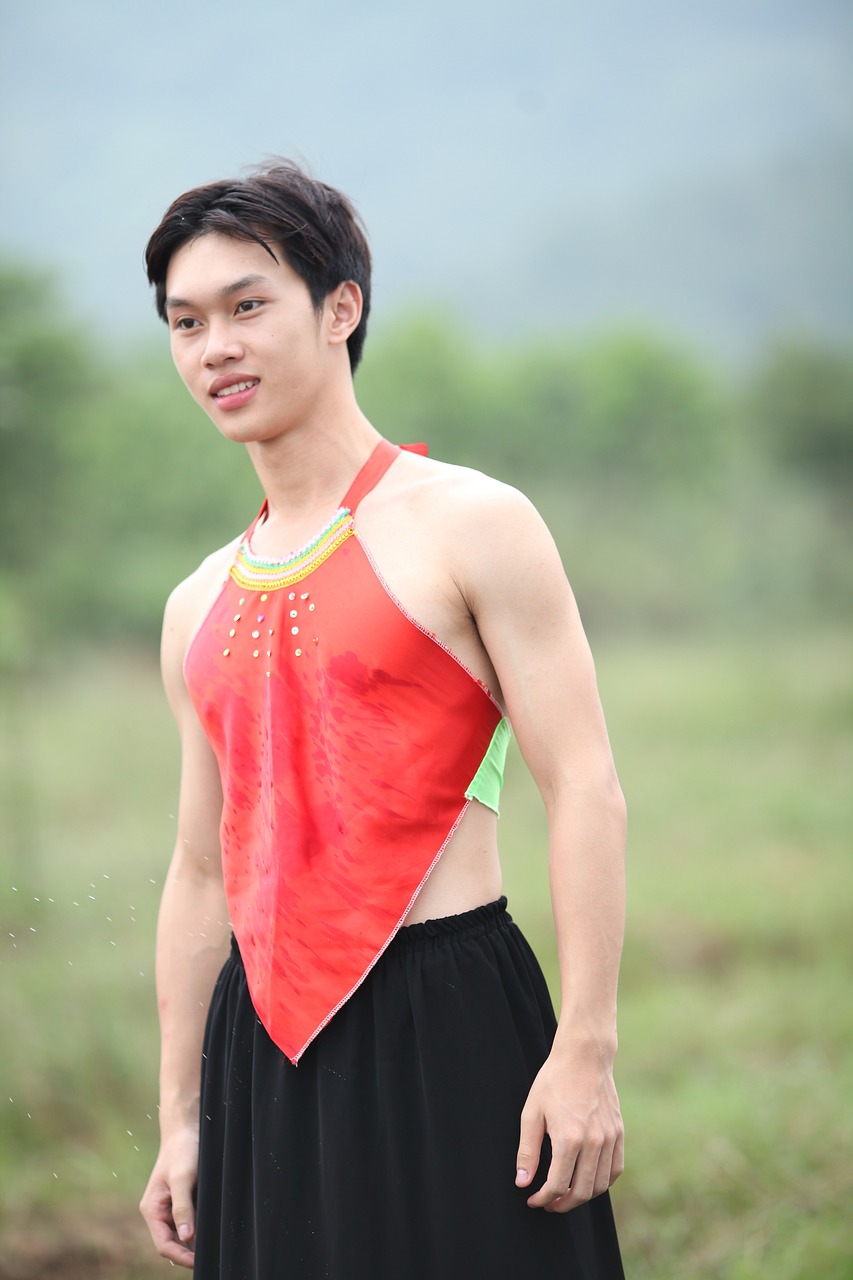 출생신고서 열람 발급: 2008년 이전과 이후, 온라인 발급은 어떻게?