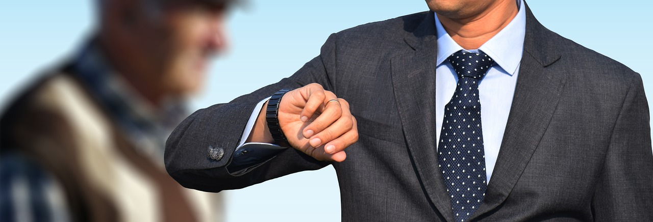 건설근로자공제회, 퇴직공제금으로 새로운 시작을 만들어보세요!