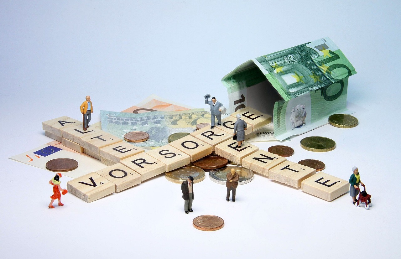 건설 근로자를 위한 퇴직금: 소중한 권리를 제대로 이해하자!