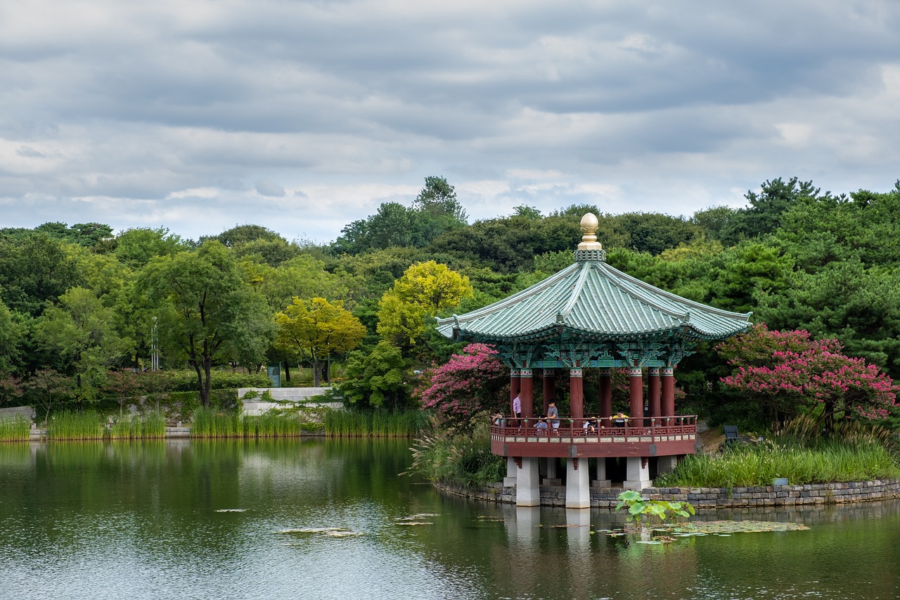 정부지원 대출, 소상공인정책자금으로 새로운 기회를 잡아보세요