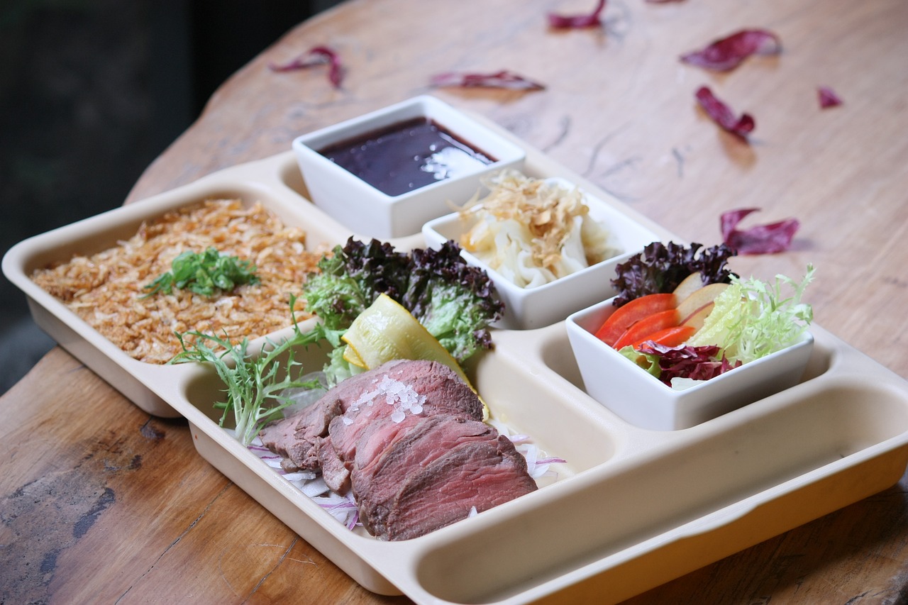 디지털 시대, 간편한 모바일 주민등록증 발급의 모든 것