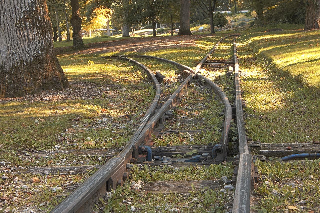 10월 이마트에서 헛걸음하지 않기 위한 휴무일 정보